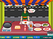 sandwich_shop180[1].gif